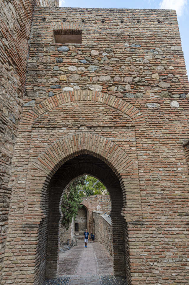 Málaga 100 - Alcazaba.jpg